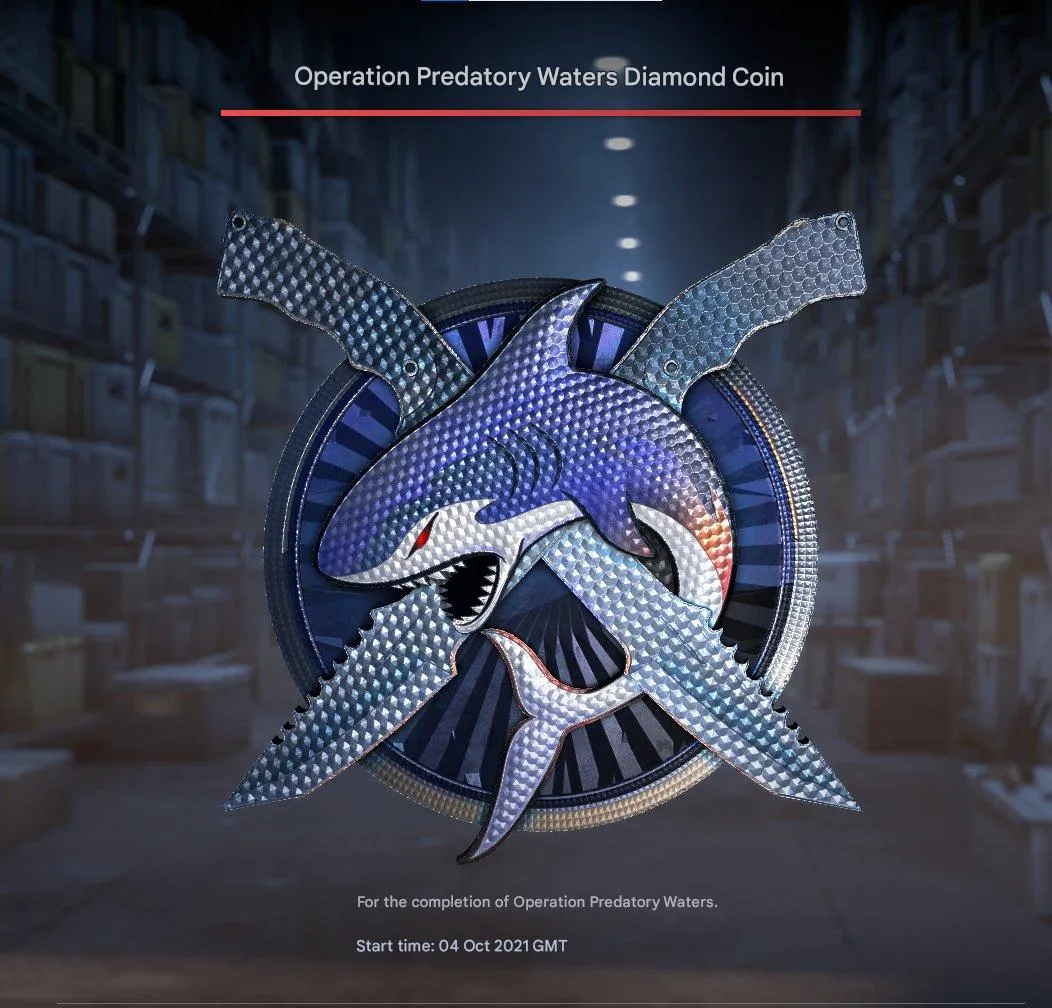 CS153 PRIME, Steam Level 10, 4 Medals, Dust2 Rank: Silver I, Lots of Skins, Trade Platform Unlocked, No Bans, Native Mail 